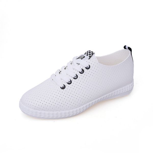 2019 womens summer casual shoes zoom slip-on speed trainer low mercurial black high fashion socks shoes sneakers
2019 womens summer casual shoes zoom slip-on speed trainer low mercurial black high fashion socks shoes sneakers