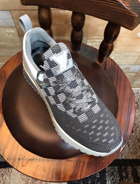 white women's leather shoes men's and women's casual shoes black gold red fashion comfortable flat shoes size 35-46 0167
white women's leather shoes men's and women's casual shoes black gold red fashion comfortable flat shoes size 35-46 0167