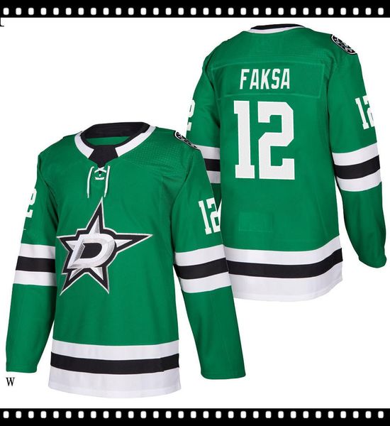 2019 2020 Hockey Jerseys Quick Dry BLUE red Embroidery Logos Free Shipping Cheap wholesale Men Size Jersey75299
2019 2020 Hockey Jerseys Quick Dry BLUE red Embroidery Logos Free Shipping Cheap wholesale Men Size Jersey75299