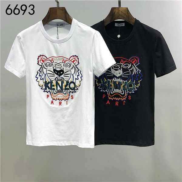 2020ss spring and summer new high grade cotton printing short sleeve round neck panel t-shirt size: m-l-xl-xxl-xxxl color: black white qs35
2020ss spring and summer new high grade cotton printing short sleeve round neck panel t-shirt size: m-l-xl-xxl-xxxl color: black white qs35
