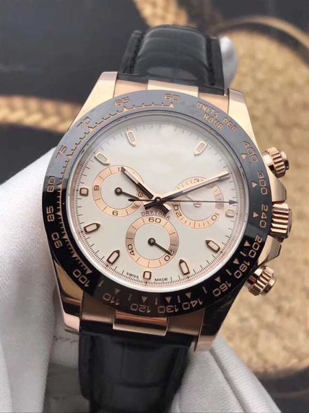 нет cosmograph 2020 высокое качество 40 мм m116518ln 116518 белое лицо алмаз керамический циферблат кожаный ремешок автоматические мужские ч, Slivery;brown
нет cosmograph 2020 высокое качество 40 мм m116518ln 116518 белое лицо алмаз керамический циферблат кожаный ремешок автоматические мужские ч, Slivery;brown