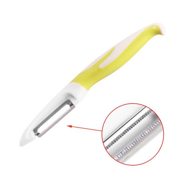 1 pcs carrot grater cutter vegetable fruit peeler vegetable slicer onion cutter kitchen gadget home decoration accessories
1 pcs carrot grater cutter vegetable fruit peeler vegetable slicer onion cutter kitchen gadget home decoration accessories