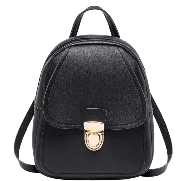 women backpack fashion mini leather shoulder bags small travel backpacks for bookbag girls school bags phone mult diagonal
women backpack fashion mini leather shoulder bags small travel backpacks for bookbag girls school bags phone mult diagonal