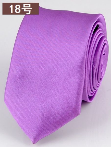 slim black tie for men 5cm narrow casual arrow skinny red necktie man accessories simplicity for party formal ties fashion, Black;blue
slim black tie for men 5cm narrow casual arrow skinny red necktie man accessories simplicity for party formal ties fashion, Black;blue
