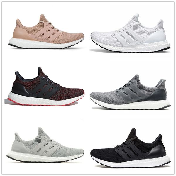 new ultras boosts 4.0 breathable knit mesh running sneakers ub 4.0 ultras boosts soft bottom cushioning athletic shoes
new ultras boosts 4.0 breathable knit mesh running sneakers ub 4.0 ultras boosts soft bottom cushioning athletic shoes