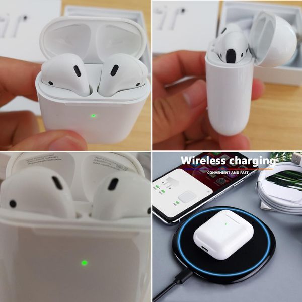 Animation new 2 generation wirele charging bluetooth earphone with mart en or matte hinge h1 earbud pk airpod 2 w1 chip et 100 like
Animation new 2 generation wirele charging bluetooth earphone with mart en or matte hinge h1 earbud pk airpod 2 w1 chip et 100 like