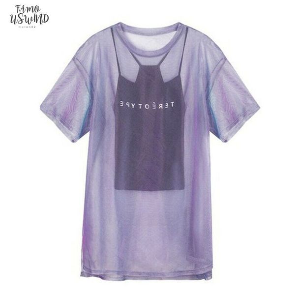 t shirt women 2020 vintage arrival friends happy letter print t shirt summer tshirt cloth vestidos ropa mujer t009, White
t shirt women 2020 vintage arrival friends happy letter print t shirt summer tshirt cloth vestidos ropa mujer t009, White