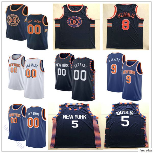 printed custom 1 emmanuel mudiay 11 frank ntilikina bobby portis 32 noah vonleh 0 kadeem allen 21 damyean dotson basketball jerseys, Black;red
printed custom 1 emmanuel mudiay 11 frank ntilikina bobby portis 32 noah vonleh 0 kadeem allen 21 damyean dotson basketball jerseys, Black;red