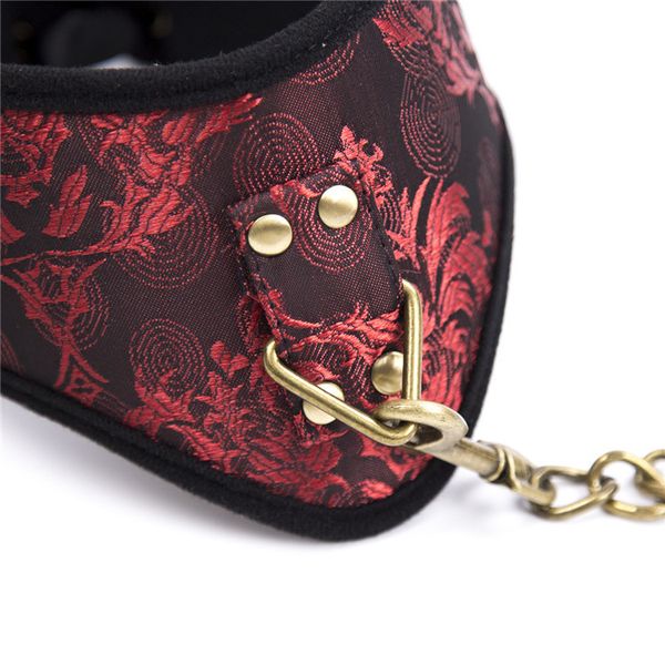 hand t200518 kit toys games erotic fatansy 5pcs/set cuffs ankle for whip chain frisky brass toys slave cuff couples bondage iwcss
hand t200518 kit toys games erotic fatansy 5pcs/set cuffs ankle for whip chain frisky brass toys slave cuff couples bondage iwcss