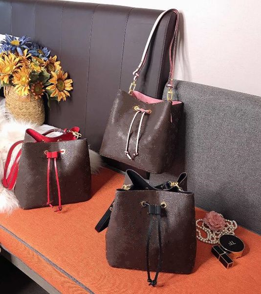 2020 women's fashion bucket bag genuine leather shoulder bag classic design crossbody bags lady handbags more colors m44020
2020 women's fashion bucket bag genuine leather shoulder bag classic design crossbody bags lady handbags more colors m44020