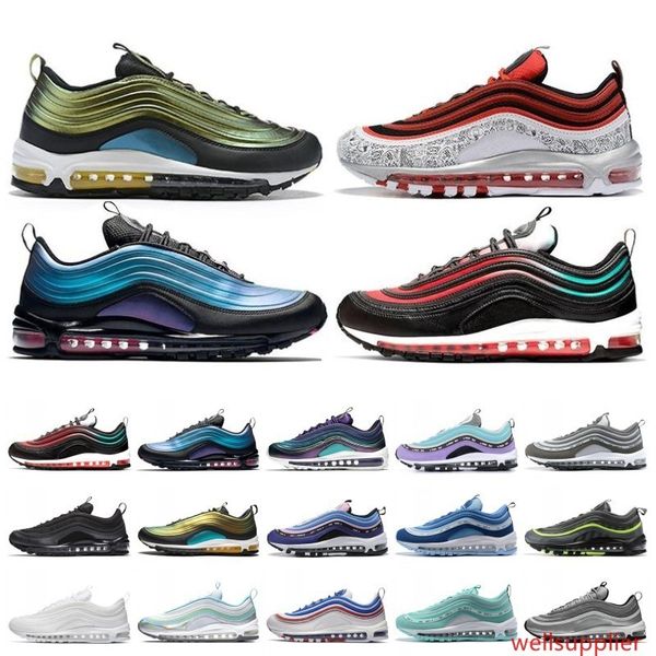 r new jayson tatum neon seoul anthracite running shoes for men women laser fuchsia throwback future mens se trainers designer sneakers
r new jayson tatum neon seoul anthracite running shoes for men women laser fuchsia throwback future mens se trainers designer sneakers