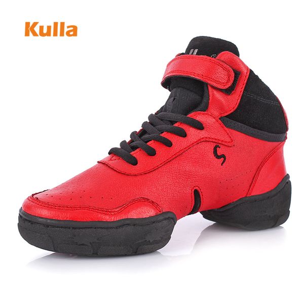genuine leather dance sneakers for women/men red soft rubber sole girls sports fitness dance shoes size 34-45 woman's jazz shoe
genuine leather dance sneakers for women/men red soft rubber sole girls sports fitness dance shoes size 34-45 woman's jazz shoe