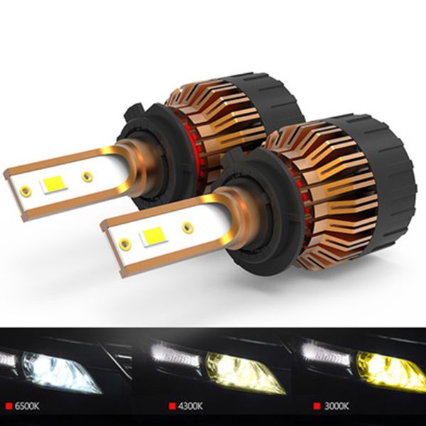 new intelligent vehicle led headlight vehicle lighting far light near light lighting far and near integrated h4 h7 h11 h
new intelligent vehicle led headlight vehicle lighting far light near light lighting far and near integrated h4 h7 h11 h