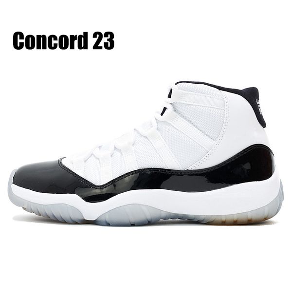 basketball shoes 11 11s snakeskin cap and gown concord platinum tint closing ceremony women mens trainer sports sneakers 5.5-13 cct10
basketball shoes 11 11s snakeskin cap and gown concord platinum tint closing ceremony women mens trainer sports sneakers 5.5-13 cct10
