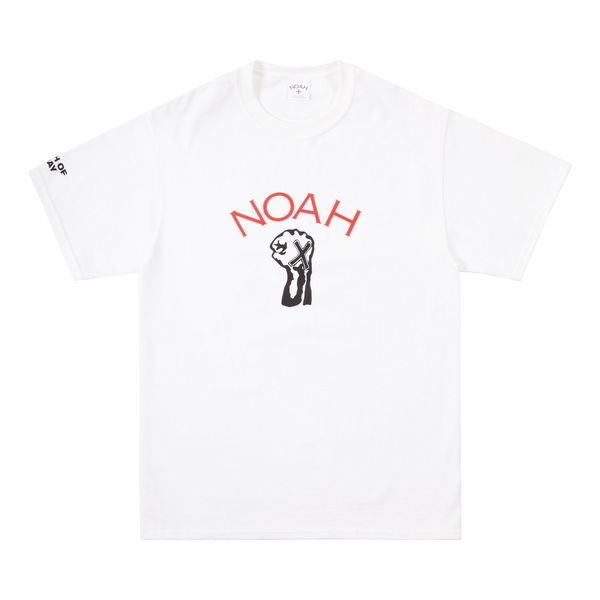 designer mens womens t-shirt 2019 new arrival fashion casual luxury summer soft breathable tee brand men's cloth cotton blend s-2xl, White;black
designer mens womens t-shirt 2019 new arrival fashion casual luxury summer soft breathable tee brand men's cloth cotton blend s-2xl, White;black