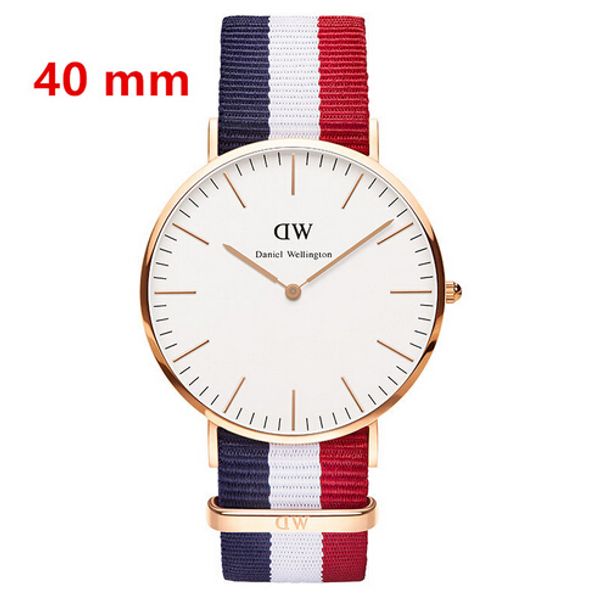 2019 Luxury Famous michael Women Rhinestone Watches Fashion Luxury Dress Ladies Watch kor Man bag GUESSity Watches DZ dw mk Louis Kores 0157
2019 Luxury Famous michael Women Rhinestone Watches Fashion Luxury Dress Ladies Watch kor Man bag GUESSity Watches DZ dw mk Louis Kores 0157