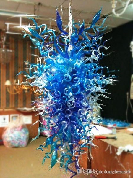 sale classic blue blown glass chandelier customise tree chandelier led lights chandelier for l large lobby decoration
sale classic blue blown glass chandelier customise tree chandelier led lights chandelier for l large lobby decoration