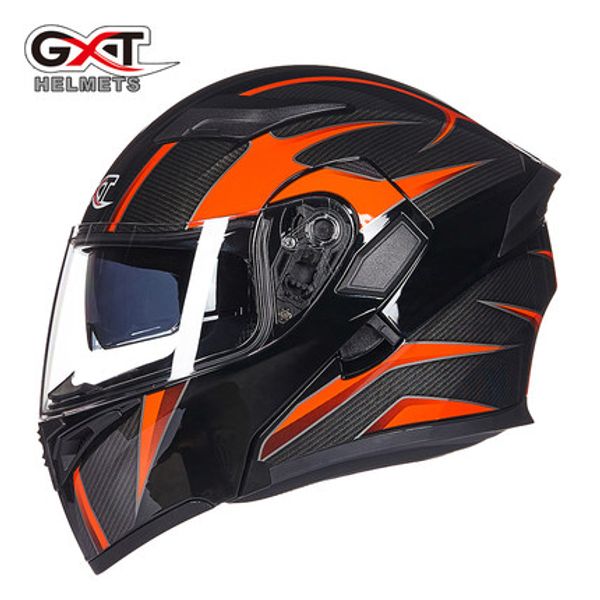 gxt-902 flip motorcycle helmet modular road civik zone helmet capacete cascos motorcycle double lens offroad
gxt-902 flip motorcycle helmet modular road civik zone helmet capacete cascos motorcycle double lens offroad