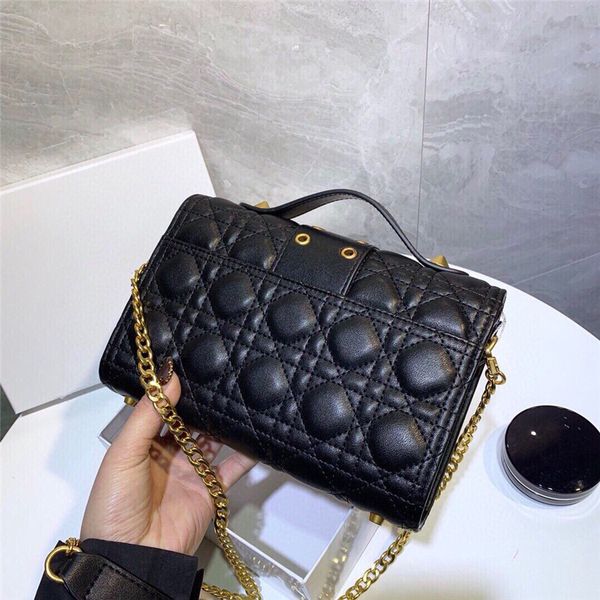 new fashion women designer cross body bag shoulder bags handbag small square bag cfy2005079
new fashion women designer cross body bag shoulder bags handbag small square bag cfy2005079