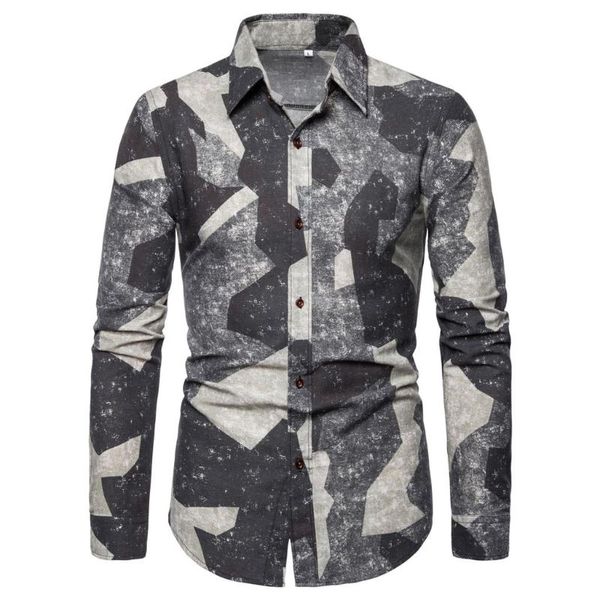 are you sure not to click in and see mens vintage ethnic style printing loose long sleeve stand collar casual shirt purchasing, White;black
are you sure not to click in and see mens vintage ethnic style printing loose long sleeve stand collar casual shirt purchasing, White;black