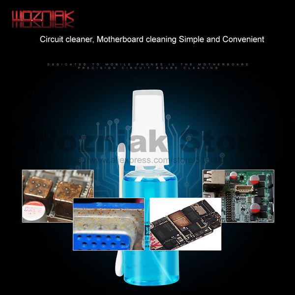 mobile phone repair electronic cleaner audio headphone hole cleaner charging port cleaning embroidery removal pcb motherboard
mobile phone repair electronic cleaner audio headphone hole cleaner charging port cleaning embroidery removal pcb motherboard