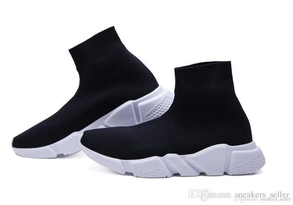 designer shoes speed runner trainer black red oreo triple black flat fashion sock boots casual sneaker dust bag
designer shoes speed runner trainer black red oreo triple black flat fashion sock boots casual sneaker dust bag