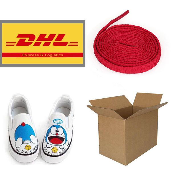 sending with shoes , so please contact us before you pay these original box ,double box, dhl shipping cost , stockx, Black;white
sending with shoes , so please contact us before you pay these original box ,double box, dhl shipping cost , stockx, Black;white