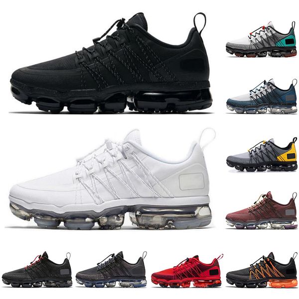 with socks mens designer sheos run utility running shoes men trainers runner white tropical twist celestial teal sports sneakers, White;red
with socks mens designer sheos run utility running shoes men trainers runner white tropical twist celestial teal sports sneakers, White;red