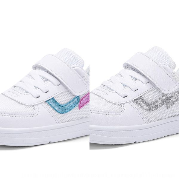 girls' summer 2020 breathable mesh girls' fashionable students children's sports sports children's shoes sneakers shoes, Black
girls' summer 2020 breathable mesh girls' fashionable students children's sports sports children's shoes sneakers shoes, Black
