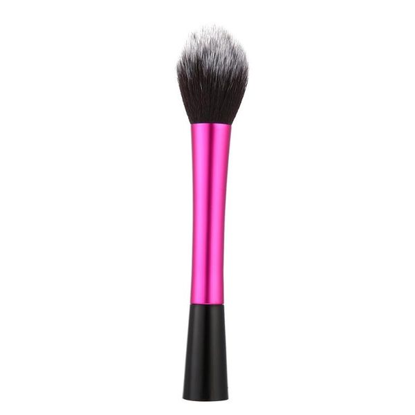 2020new professional tapered blending cosmetics makeup brushes kit pink powder blush foundation brush facial beauty make up tool
2020new professional tapered blending cosmetics makeup brushes kit pink powder blush foundation brush facial beauty make up tool