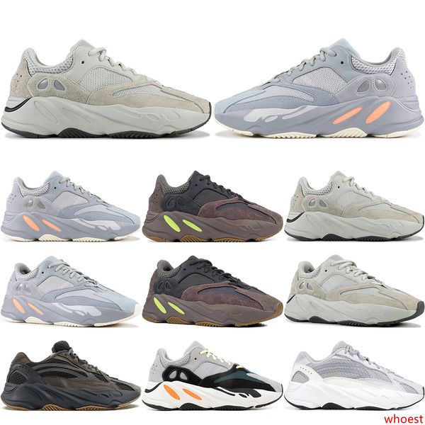 salt inertia 700 wave runner og solid grey mens women 3m 700 v2 geode static mauve kanye west sport designer sneakers 5-11.5
salt inertia 700 wave runner og solid grey mens women 3m 700 v2 geode static mauve kanye west sport designer sneakers 5-11.5
