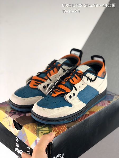 new arrival dunk sb`kiks x ejder running shoes pink green blue orange men women fashion dunks designer sports shoes sneakers size 36-44
new arrival dunk sb`kiks x ejder running shoes pink green blue orange men women fashion dunks designer sports shoes sneakers size 36-44