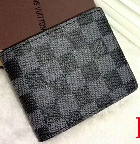 

wallet American Dionysian bag female new fashion Messenger shoulder bag wild simple handbag free shipping 512