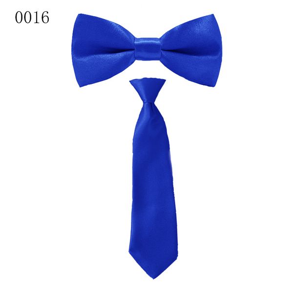 2 pcs kid baby set solid bowties ties new bowties neck tie toddle gift accessories gift wedding party shirt dc116, Black;blue
2 pcs kid baby set solid bowties ties new bowties neck tie toddle gift accessories gift wedding party shirt dc116, Black;blue