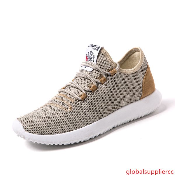 orange breathable mesh casual shoes for man lightweight summer outdoor footware shoes comfortable baskets homme chaussure homme
orange breathable mesh casual shoes for man lightweight summer outdoor footware shoes comfortable baskets homme chaussure homme