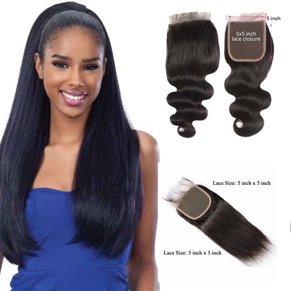 9a mongolian straight 5x5 lace closure middle part brazilian virgin human hair closure 5x5 natural black body wave lace closure
9a mongolian straight 5x5 lace closure middle part brazilian virgin human hair closure 5x5 natural black body wave lace closure