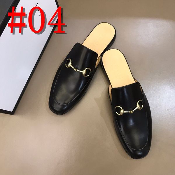 901s solid color slippers men home couples winter warm slippers men indoor shoes floor bedroom chinelo masculino flats loafer, Blue;gray
901s solid color slippers men home couples winter warm slippers men indoor shoes floor bedroom chinelo masculino flats loafer, Blue;gray