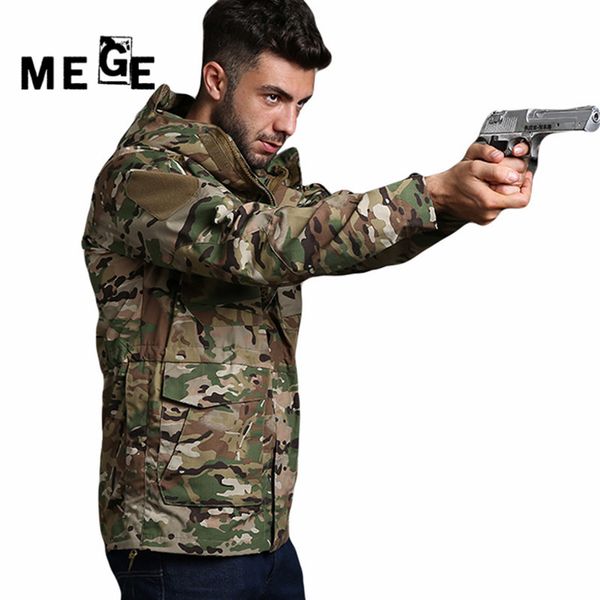 mege men's windbreaker, m65 uk us fishing hunting clothing, tactical outdoor windbreaker hoodies, jaqueta masculino men jackets, Blue;black
mege men's windbreaker, m65 uk us fishing hunting clothing, tactical outdoor windbreaker hoodies, jaqueta masculino men jackets, Blue;black
