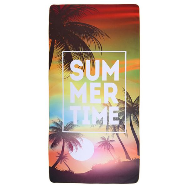 goexplore beach towel 80*160cm compact portable boat washcloth yoga towel swimwear shower pool microfiber bath swim towels adult
goexplore beach towel 80*160cm compact portable boat washcloth yoga towel swimwear shower pool microfiber bath swim towels adult