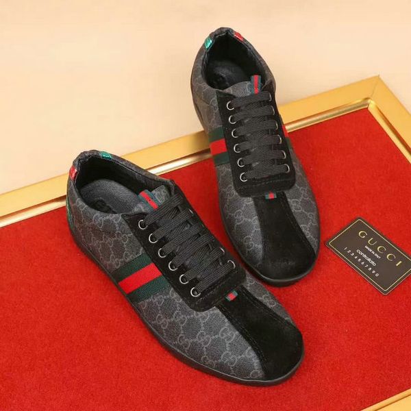bred nmd r1 hu human race xr1 mens running shoes pharrell williams oreo og classic men women mastermind japan sports trainers sneakers-2, Black
bred nmd r1 hu human race xr1 mens running shoes pharrell williams oreo og classic men women mastermind japan sports trainers sneakers-2, Black