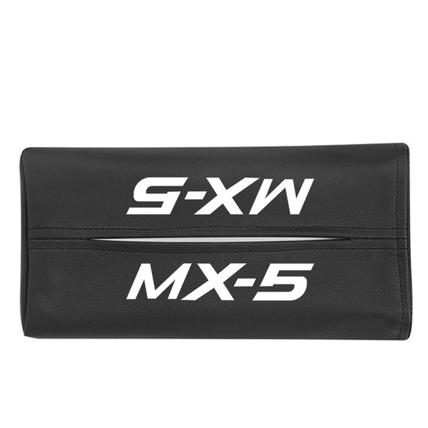 pu автомобилей tissue box case для mx5 mx5 контейнер полотенце салфетка papers чехол
pu автомобилей tissue box case для mx5 mx5 контейнер полотенце салфетка papers чехол