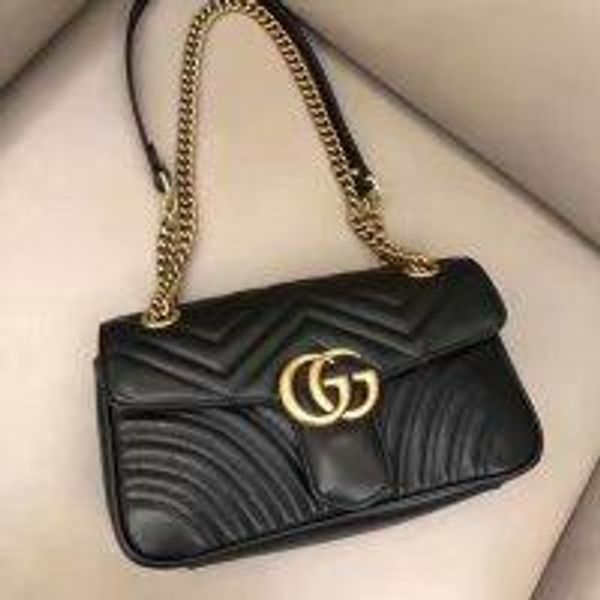 fashion vintage handbags women bag designer handbags wallets for women leather chain bag crossbody and shoulder bags 5 colors
fashion vintage handbags women bag designer handbags wallets for women leather chain bag crossbody and shoulder bags 5 colors