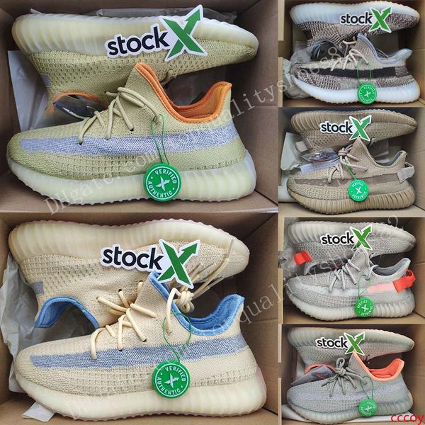 2020 marsh cinder linen zyon 3m reflective kanye west men running shoes desert sage earth tail light flax yeshaya v2 women designer sneakers
2020 marsh cinder linen zyon 3m reflective kanye west men running shoes desert sage earth tail light flax yeshaya v2 women designer sneakers