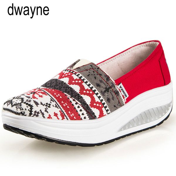 new arrival slip on canvas antiskid flat fisherman shoes spring summer autumn women comfortable breathable printing flats yuj8, Black
new arrival slip on canvas antiskid flat fisherman shoes spring summer autumn women comfortable breathable printing flats yuj8, Black