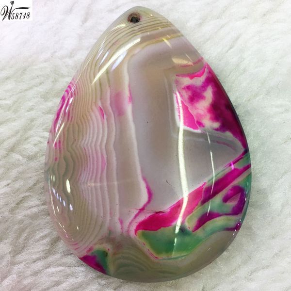 1pcs fashion jewelry carnelian art pendant bead mc6955, Silver 
1pcs fashion jewelry carnelian art pendant bead mc6955, Silver