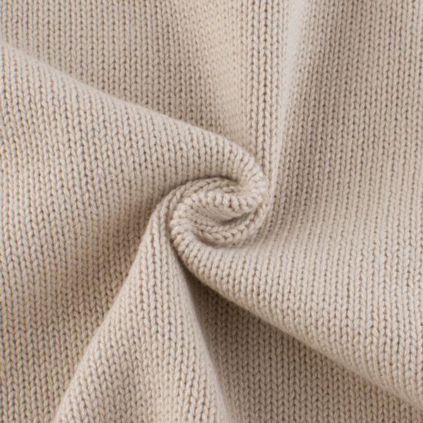 children sweaters boys girls baby kids hooded coats autumn winter warm toddler coats spring clothing for 2-8 years, White
children sweaters boys girls baby kids hooded coats autumn winter warm toddler coats spring clothing for 2-8 years, White