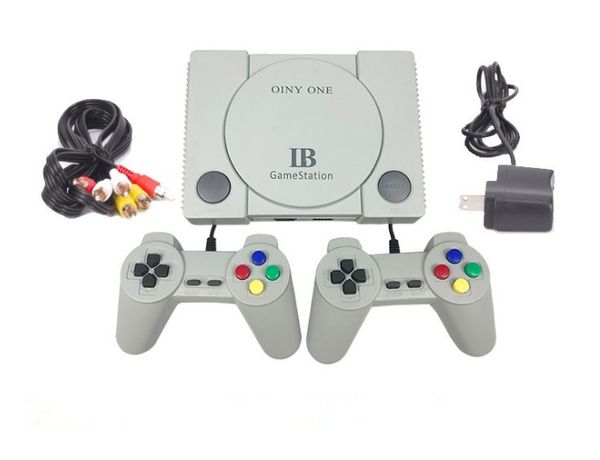 Coolbaby p 1 ytle no talgic ho t famicom video game con ole 600 difference mini ne game cla ic game con ole
Coolbaby p 1 ytle no talgic ho t famicom video game con ole 600 difference mini ne game cla ic game con ole