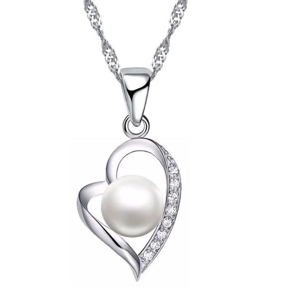 giemi romantic 925 sterling silver jewery for women wedding bridal fashion hollow heart pendant necklace connect pearl wholesale
giemi romantic 925 sterling silver jewery for women wedding bridal fashion hollow heart pendant necklace connect pearl wholesale