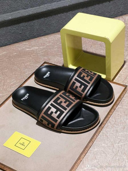 original box men slippers 2019 summer mens shoes casual breathable beach sandals slippers wedge black white flip flops men slides flat
original box men slippers 2019 summer mens shoes casual breathable beach sandals slippers wedge black white flip flops men slides flat
