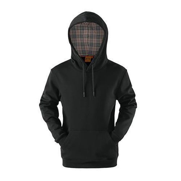 2019 autumn new wild solid color high collar warm long-sleeved jacket shirt casual trend sweater bh-45, Black
2019 autumn new wild solid color high collar warm long-sleeved jacket shirt casual trend sweater bh-45, Black